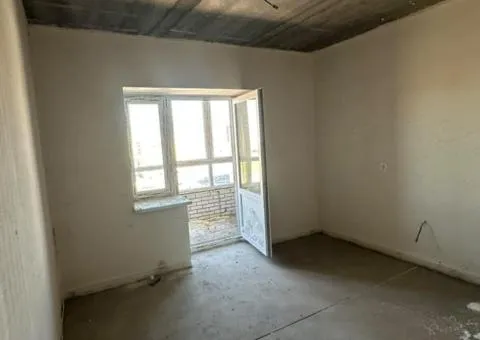 Продаж 1-кімнатної квартири, 48 м², Академічний, Вінниця - 8/10