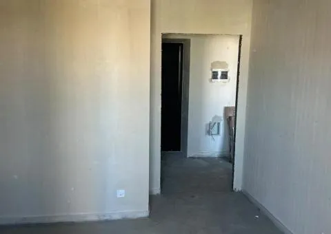 Продаж 1-кімнатної квартири, 48 м², Академічний, Вінниця - 9/10