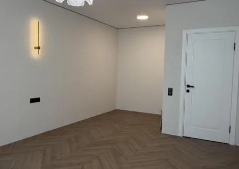 Продаж 1-кімнатної квартири, 47.8 м², Академічний, Вінниця - 1/10