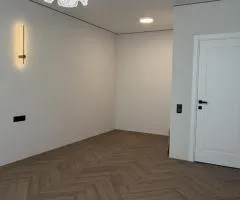 Продаж 1-кімнатної квартири, 47.8 м², Академічний, Вінниця