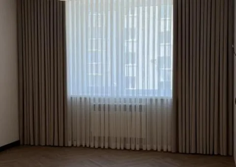 Продаж 1-кімнатної квартири, 47.8 м², Академічний, Вінниця - 2/10