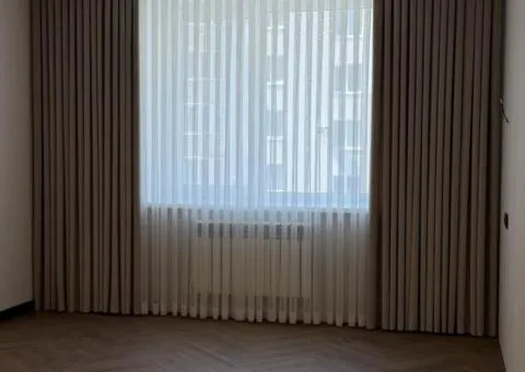Продаж 1-кімнатної квартири, 47.8 м², Академічний, Вінниця - 3/10