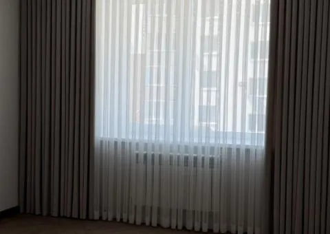 Продаж 1-кімнатної квартири, 47.8 м², Академічний, Вінниця - 4/10