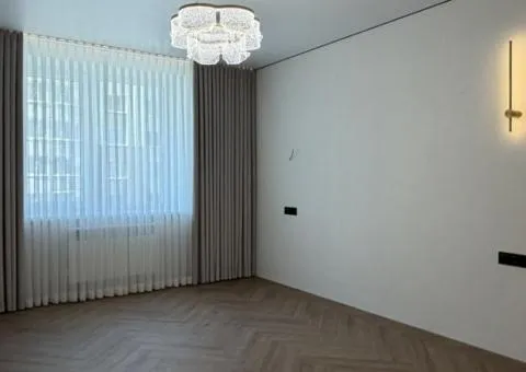 Продаж 1-кімнатної квартири, 47.8 м², Академічний, Вінниця - 6/10