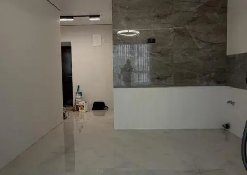Продаж 1-кімнатної квартири, 47.8 м², Академічний, Вінниця - 7/10