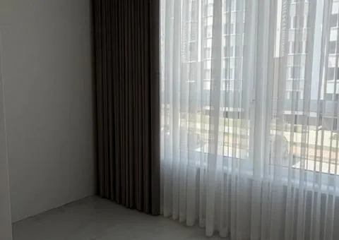 Продаж 1-кімнатної квартири, 47.8 м², Академічний, Вінниця - 8/10