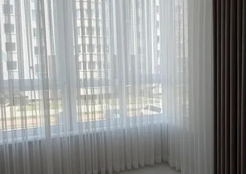 Продаж 1-кімнатної квартири, 47.8 м², Академічний, Вінниця - 9/10