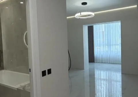 Продаж 1-кімнатної квартири, 47.8 м², Академічний, Вінниця - 10/10
