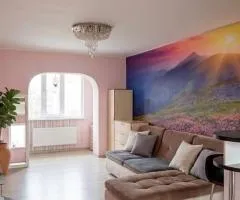 Продаж 2-кімнатної квартири, 58 м², Київська, Вінниця