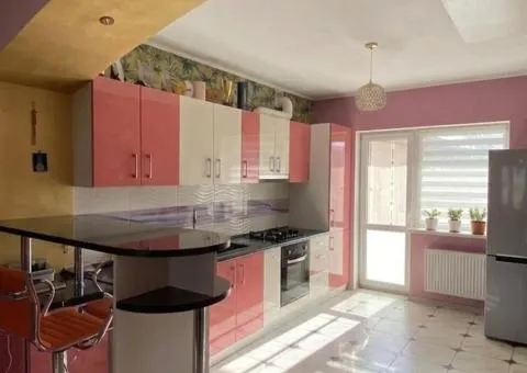 Продаж 2-кімнатної квартири, 58 м², Київська, Вінниця - 2/10