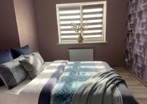Продаж 2-кімнатної квартири, 58 м², Київська, Вінниця - 3/10