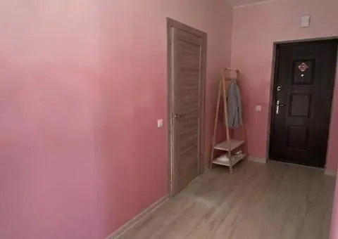 Продаж 2-кімнатної квартири, 58 м², Київська, Вінниця - 4/10