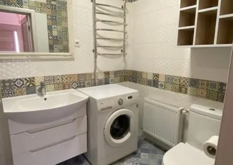 Продаж 2-кімнатної квартири, 58 м², Київська, Вінниця - 5/10