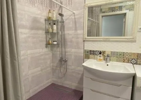 Продаж 2-кімнатної квартири, 58 м², Київська, Вінниця - 6/10