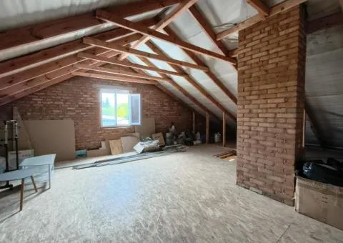 Продаж 2-кімнатної квартири, 58 м², Київська, Вінниця - 8/10