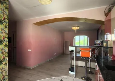 Продаж 2-кімнатної квартири, 58 м², Київська, Вінниця - 10/10