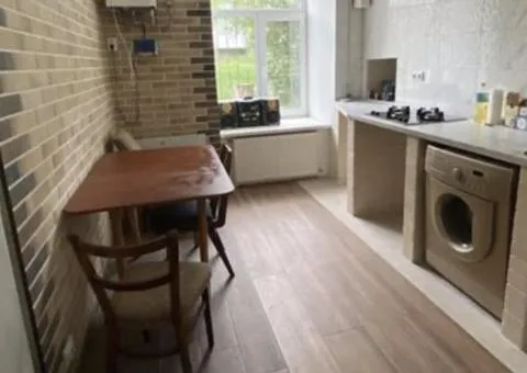 Продаж 2-кімнатної квартири, 54.6 м², Замостя, Вінниця - 1/10