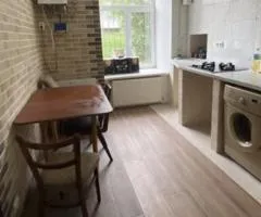 Продаж 2-кімнатної квартири, 54.6 м², Замостя, Вінниця
