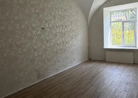 Продаж 2-кімнатної квартири, 54.6 м², Замостя, Вінниця - 2/10