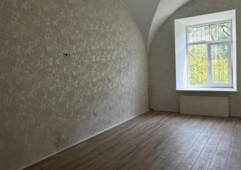 Продаж 2-кімнатної квартири, 54.6 м², Замостя, Вінниця - 3/10