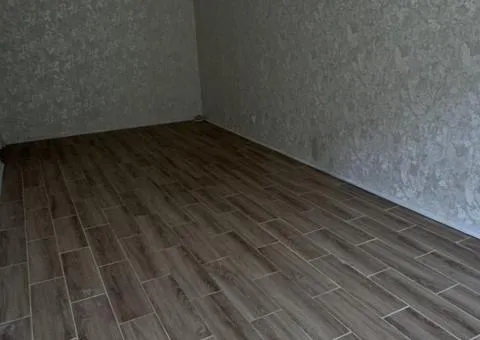 Продаж 2-кімнатної квартири, 54.6 м², Замостя, Вінниця - 4/10