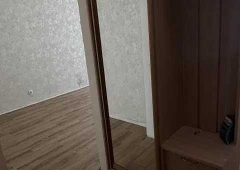 Продаж 2-кімнатної квартири, 54.6 м², Замостя, Вінниця - 6/10