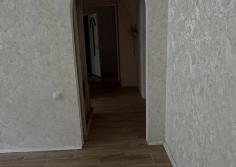 Продаж 2-кімнатної квартири, 54.6 м², Замостя, Вінниця - 7/10