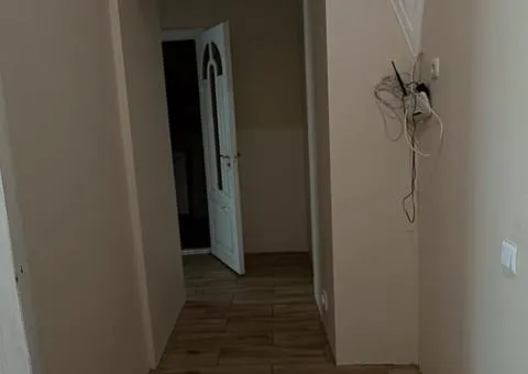 Продаж 2-кімнатної квартири, 54.6 м², Замостя, Вінниця - 8/10
