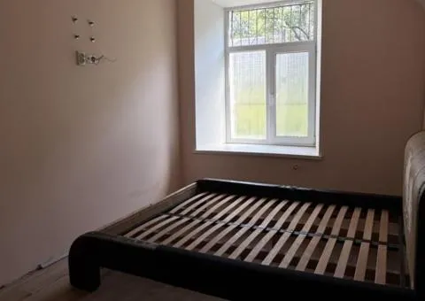 Продаж 2-кімнатної квартири, 54.6 м², Замостя, Вінниця - 9/10