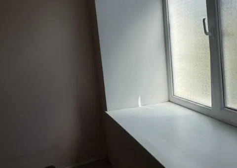 Продаж 2-кімнатної квартири, 54.6 м², Замостя, Вінниця - 10/10