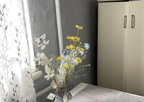 Продаж 2-кімнатної квартири, 54 м², Центр, Вінниця