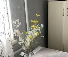 Продаж 2-кімнатної квартири, 54 м², Центр, Вінниця