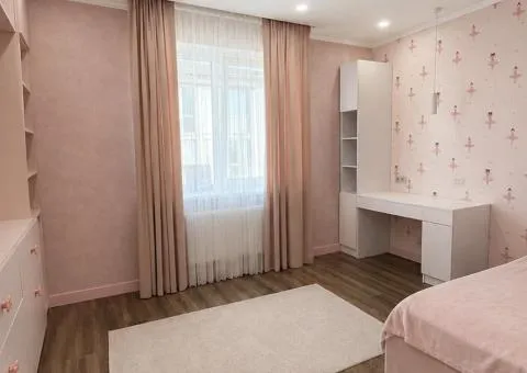 Продаж 2-кімнатної квартири, 68.8 м², Барське шосе, Вінниця - 3/10
