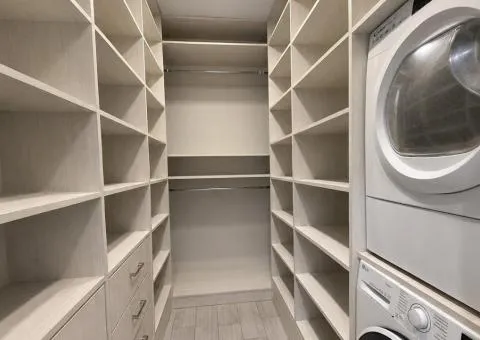 Продаж 2-кімнатної квартири, 68.8 м², Барське шосе, Вінниця - 4/10