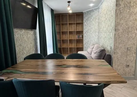 Продаж 2-кімнатної квартири, 68.8 м², Барське шосе, Вінниця - 5/10