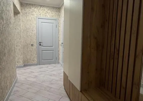 Продаж 2-кімнатної квартири, 68.8 м², Барське шосе, Вінниця - 7/10