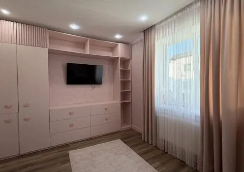Продаж 2-кімнатної квартири, 68.8 м², Барське шосе, Вінниця - 8/10