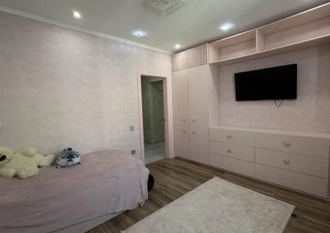Продаж 2-кімнатної квартири, 68.8 м², Барське шосе, Вінниця - 9/10