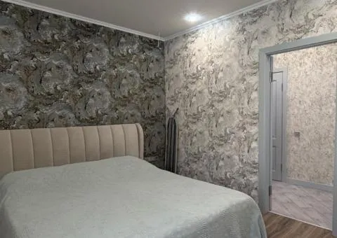 Продаж 2-кімнатної квартири, 68.8 м², Барське шосе, Вінниця - 10/10