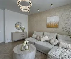 Продаж 2-кімнатної квартири, 77.7 м², ЖК «Мікрорайон Академічний», Академічний, Вінниця