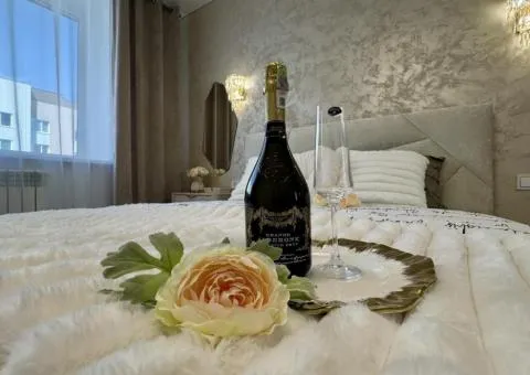 Продаж 2-кімнатної квартири, 77.7 м², ЖК «Мікрорайон Академічний», Академічний, Вінниця - 4/10