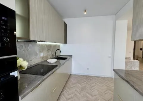 Продаж 2-кімнатної квартири, 77.7 м², ЖК «Мікрорайон Академічний», Академічний, Вінниця - 6/10