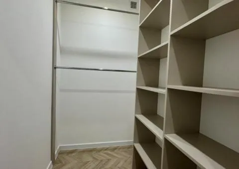 Продаж 2-кімнатної квартири, 77.7 м², ЖК «Мікрорайон Академічний», Академічний, Вінниця - 10/10