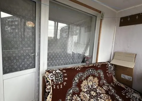 Продаж 2-кімнатної квартири, 52 м², Урожай, Вінниця - 2/10