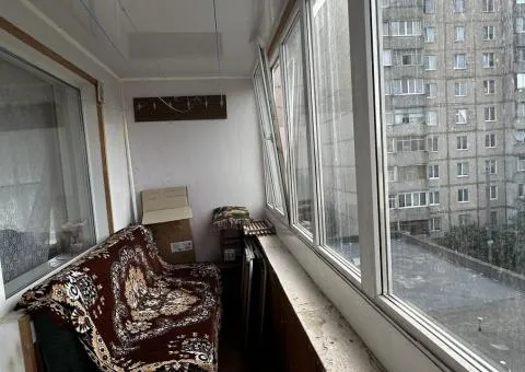 Продаж 2-кімнатної квартири, 52 м², Урожай, Вінниця - 3/10