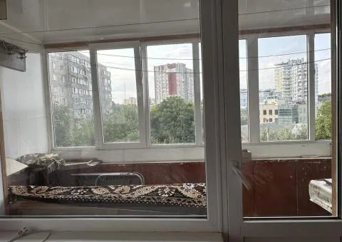 Продаж 2-кімнатної квартири, 52 м², Урожай, Вінниця - 4/10