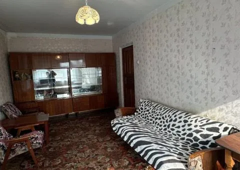 Продаж 2-кімнатної квартири, 52 м², Урожай, Вінниця - 5/10