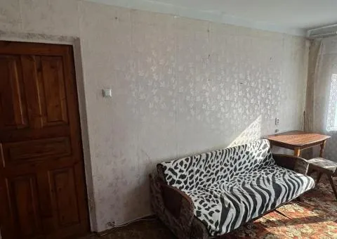 Продаж 2-кімнатної квартири, 52 м², Урожай, Вінниця - 6/10