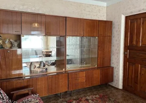 Продаж 2-кімнатної квартири, 52 м², Урожай, Вінниця - 7/10