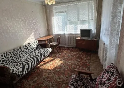 Продаж 2-кімнатної квартири, 52 м², Урожай, Вінниця - 8/10